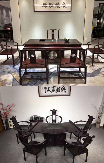 中式風(fēng)格